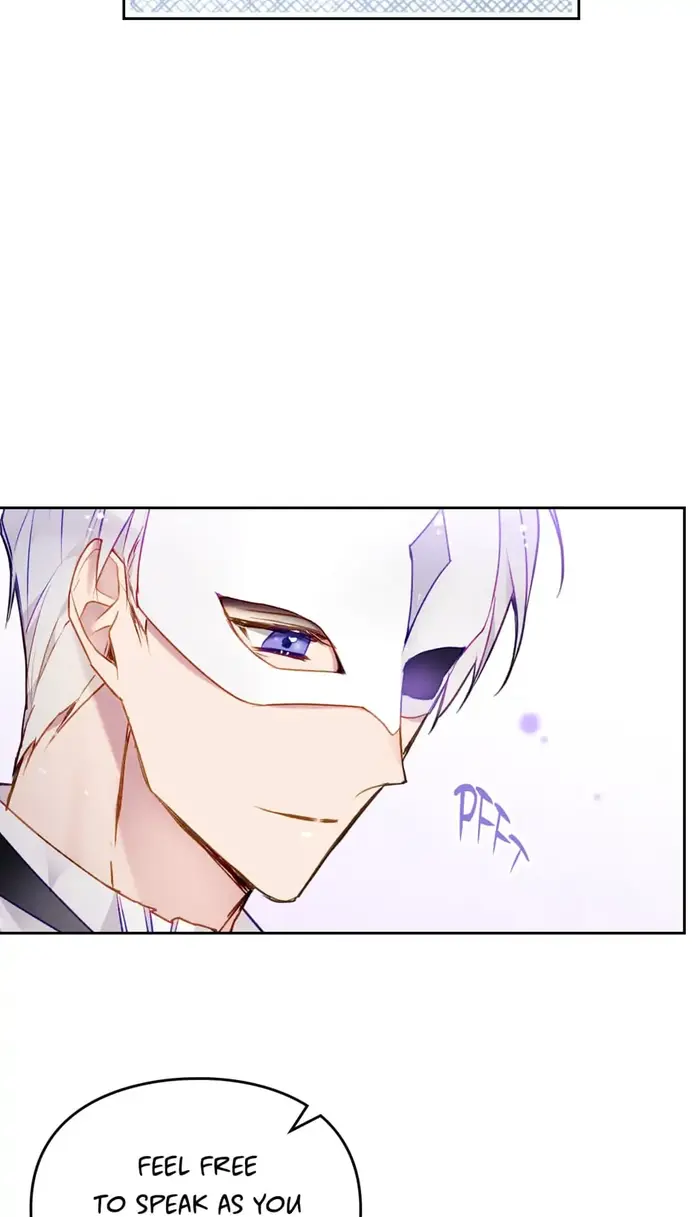 Villains Are Destined to Die Chapter 108 image 40_optimized